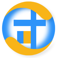 Tuan里同人素材库